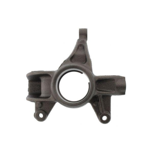 MAPCO Achsschenkel, Radaufh&auml;ngung 107102