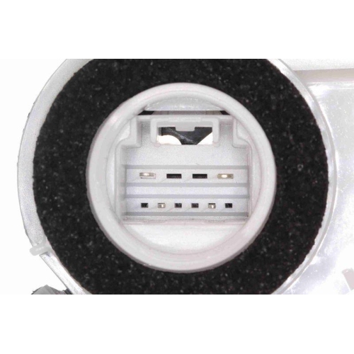 ACKOJA Türschloss Green Mobility Parts A70-85-0063