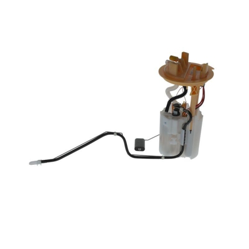 BOSCH Kraftstoff-Fördereinheit 0 580 203 340