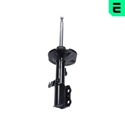 OPTIMAL Sto&szlig;d&auml;mpfer A-3242GL