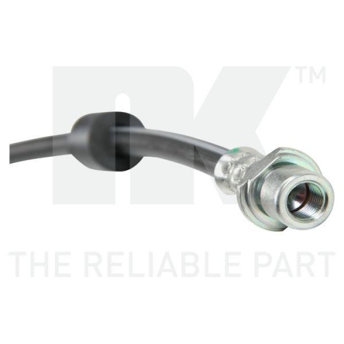 NK Bremsschlauch 853093