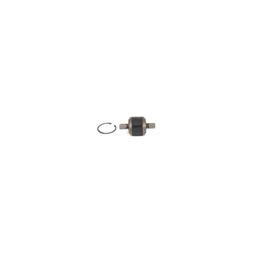 SKF Reparatursatz, Lenker VKDCV 07061