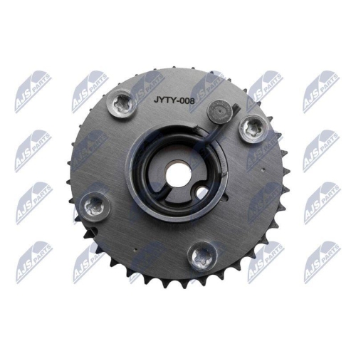 NTY Nockenwellenversteller RKZ-TY-008