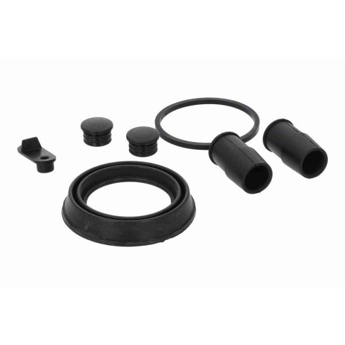 VAICO Reparatursatz, Bremssattel Green Mobility Parts