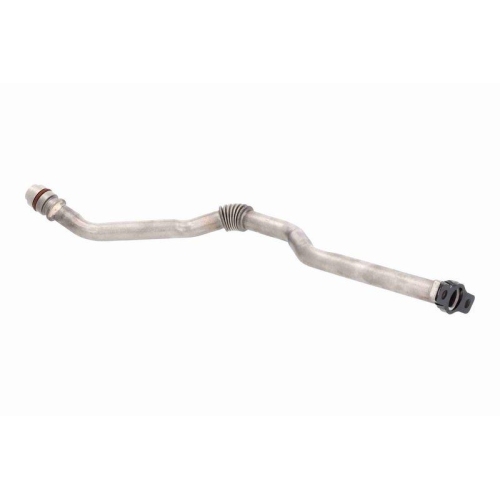 VAICO &Ouml;lleitung, Lader Original VAICO Qualit&auml;t V22-1222