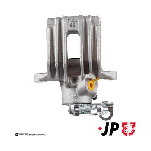 JP GROUP Bremssattel JP 1162011570