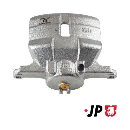 JP GROUP Bremssattel JP 4061900580