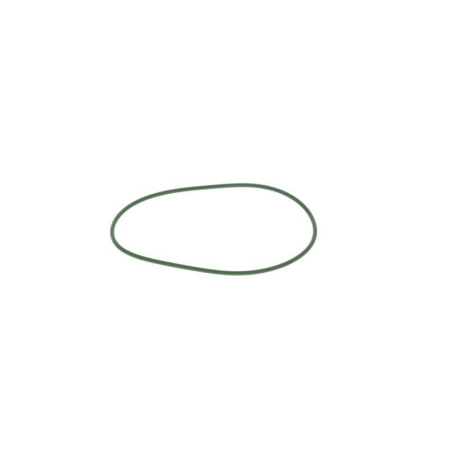 BOSCH Gummiring 6 033 AC5 203