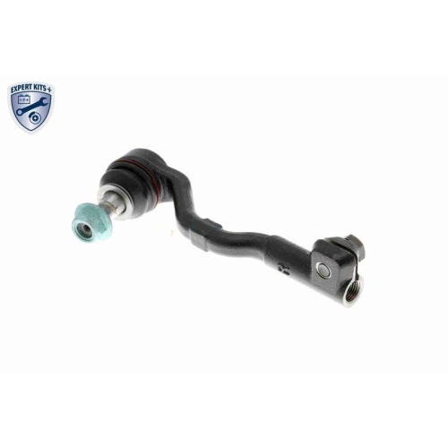 VAICO Spurstangenkopf EXPERT KITS + V20-3261