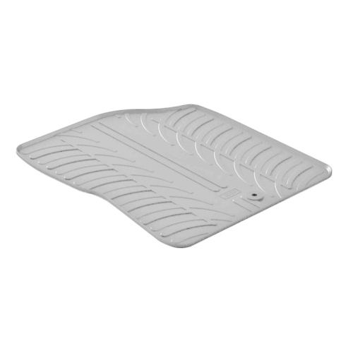 VAICO Fu&szlig;mattensatz Green Mobility Parts V52-0495