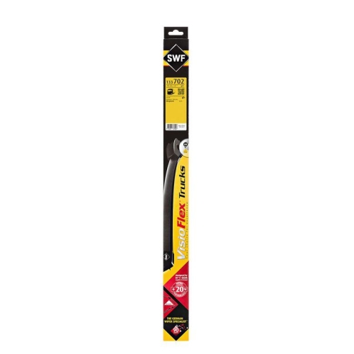 SWF Wischblatt ALTERNATIVE VISIOFLEX TRUCKS 133702