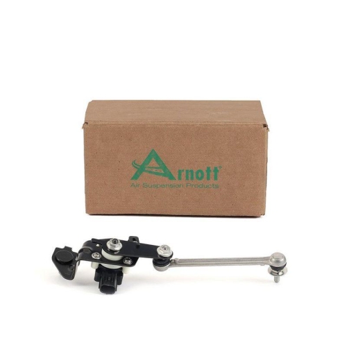 Arnott Sensor, Leuchtweitenregulierung Original OES-Produkt RH-3769