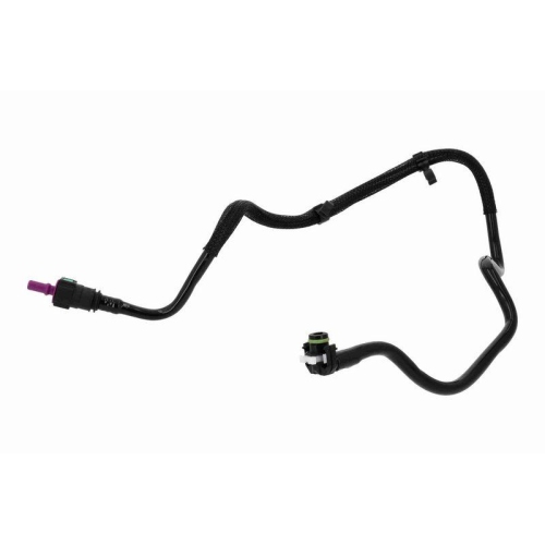 VAICO Kraftstoffleitung Original VAICO Qualit&auml;t V25-3119