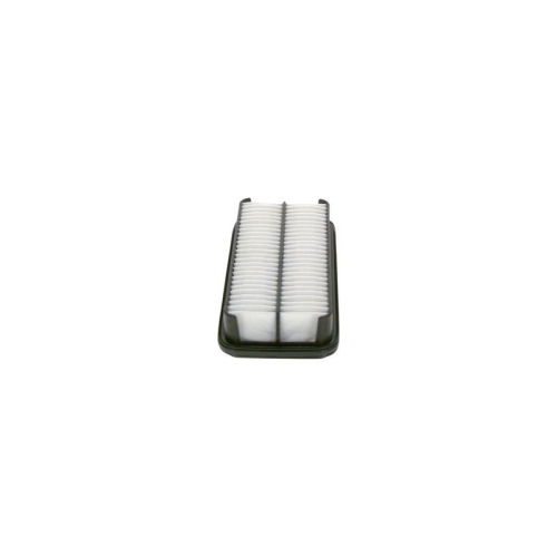 BOSCH Luftfilter 1 457 433 957