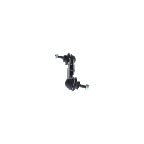 BOSCH Stange/Strebe, Stabilisator 0 986 141 364