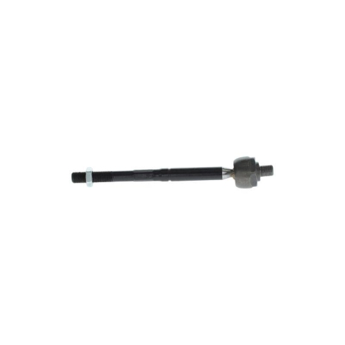 BOSCH Axialgelenk, Spurstange 0 986 141 271