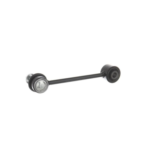 SKF Stange/Strebe, Stabilisator VKDS 441016
