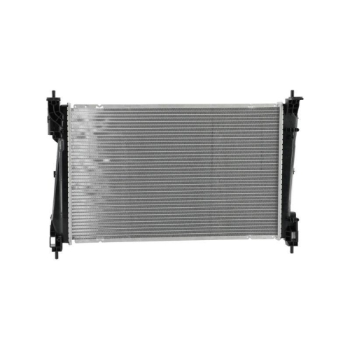 HELLA K&uuml;hler, Motork&uuml;hlung >>> Easy2Fit <<< 8MK 366 304-591