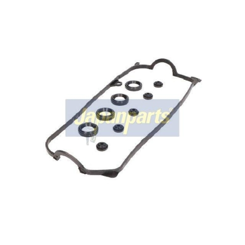 JAPANPARTS Dichtung, Zylinderkopfhaube GP-404