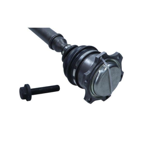 MAXGEAR Antriebswelle 49-0548