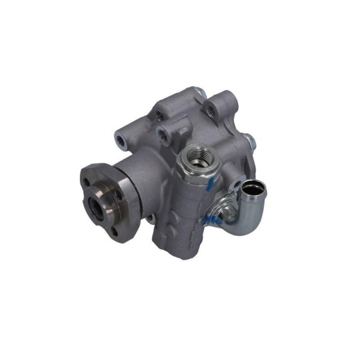 KAMOKA Hydraulikpumpe, Lenkung PP193