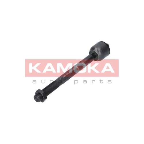 KAMOKA Axialgelenk, Spurstange 9020127