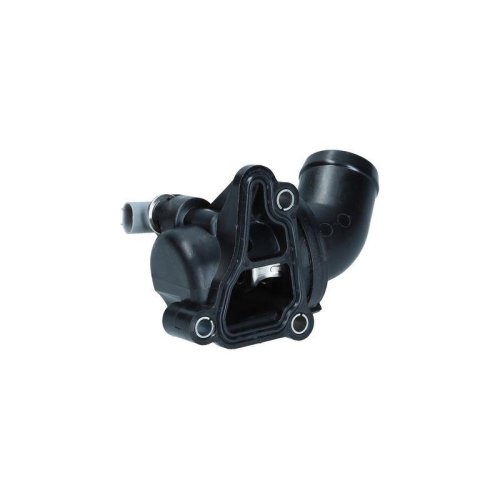 KAMOKA Thermostat, K&uuml;hlmittel 7710187