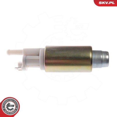ESEN SKV Kraftstoffpumpe 02SKV203