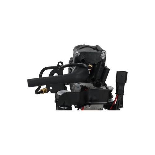 KAMOKA Kompressor, Druckluftanlage 2077045