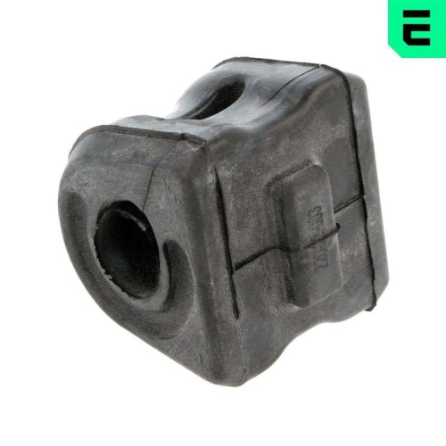 OPTIMAL Lagerung, Stabilisator F1-0057