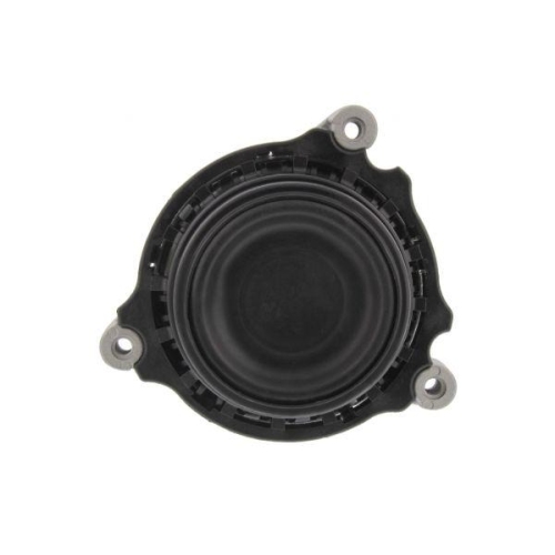 MAPCO Lagerung, Motor 38657