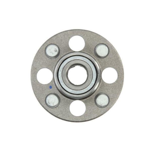 BTA Radlagersatz H24010BTA