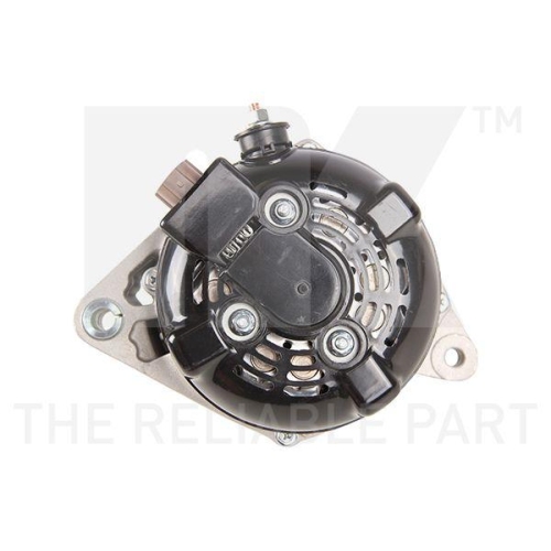 NK Generator 4890407