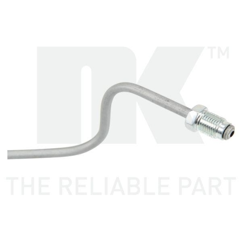NK Bremsschlauch 8539119