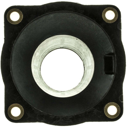 MOTORAD K&uuml;hlmittelflansch CH6025