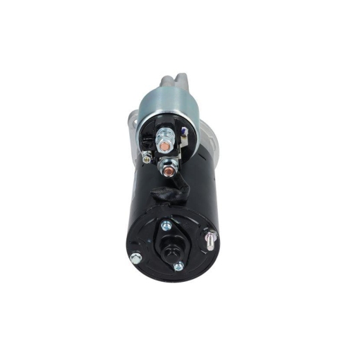 HC-Cargo Starter F 032 113 181
