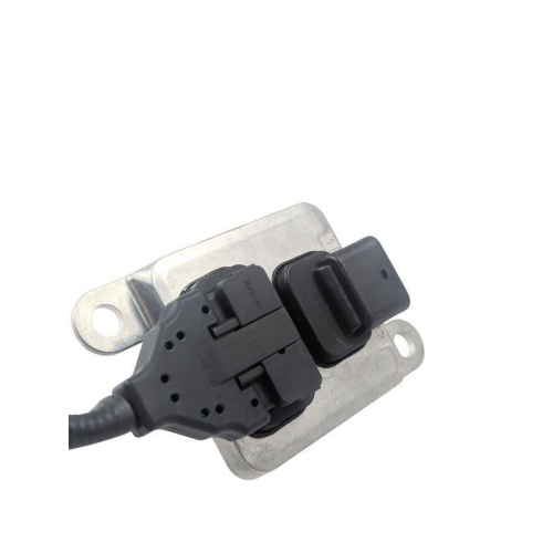 AUTLOG NOx-Sensor, Harnstoffeinspritzung AS5671
