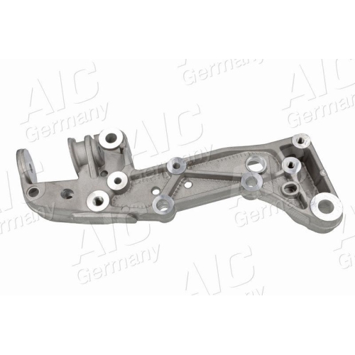 AIC Halter, Querlenkerlagerung NEW MOBILITY PARTS 55950