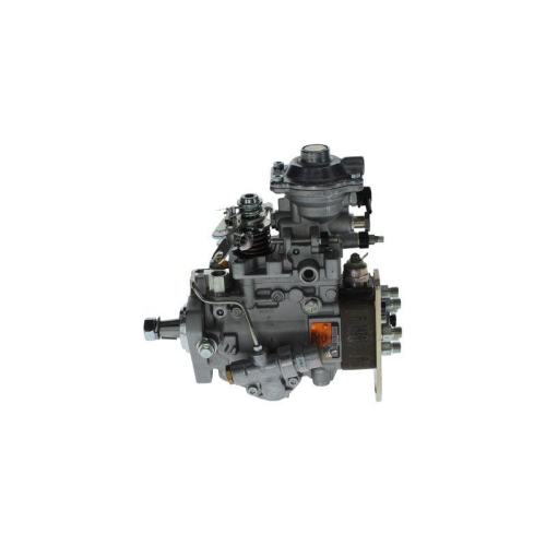 BOSCH Einspritzpumpe 0 460 426 335