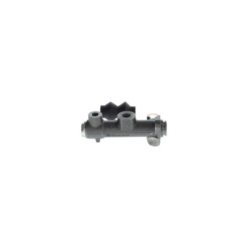 BOSCH Geberzylinder, Kupplung 0 986 486 000