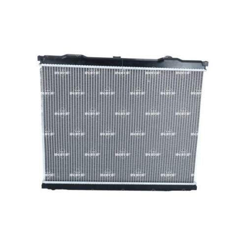 NRF K&uuml;hler, Motork&uuml;hlung 53365