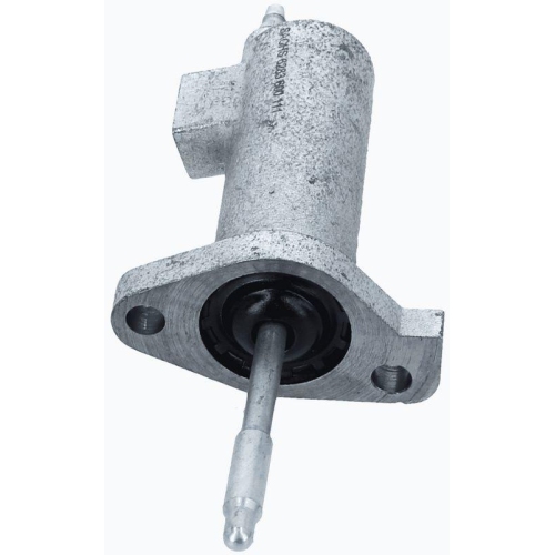SACHS Nehmerzylinder, Kupplung 6283 600 111