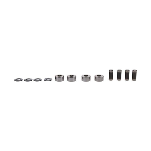 BOSCH Reparatursatz, Z&uuml;ndverteiler 1 467 010 536