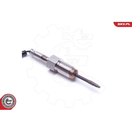 ESEN SKV Sensor, Abgastemperatur 30SKV241
