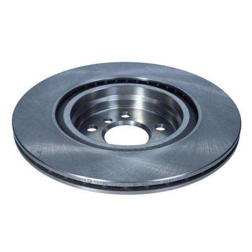MAXGEAR Bremsscheibe 19-4855