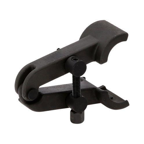 Kraftstoffleitungs-Entriegelungswerkzeug f&uuml;r BMW und Mini KS TOOLS 115.1102