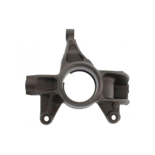 MAPCO Achsschenkel, Radaufh&auml;ngung 107103