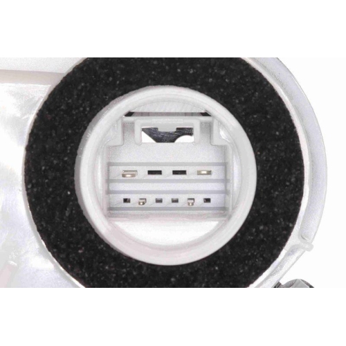 ACKOJA Türschloss Green Mobility Parts A70-85-0064