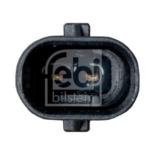 FEBI BILSTEIN Steuerventil, Nockenwellenverstellung febi Plus 187787