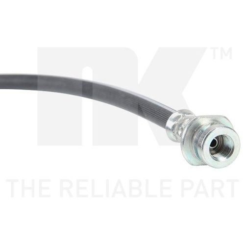 NK Bremsschlauch 855230